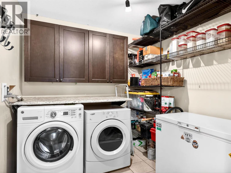 304-19236 Ford Road, Pitt Meadows, BC, V3Y 2K1 - 20