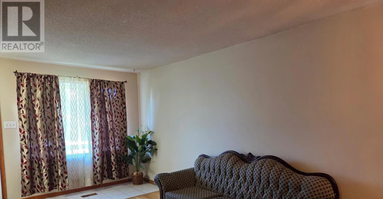 120 Melissa Crescent, Wellington North, ON, N0G 2L3 - 2