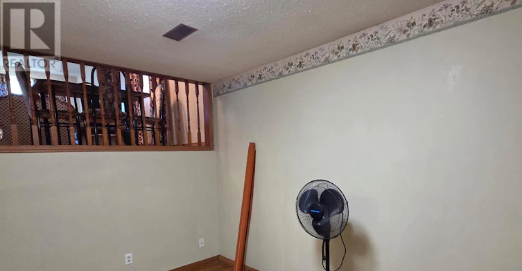 120 Melissa Crescent, Wellington North, ON, N0G 2L3 - 6