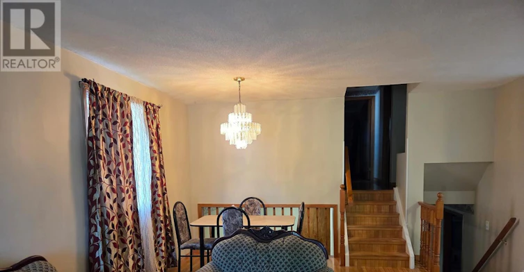 120 Melissa Crescent, Wellington North, ON, N0G 2L3 - 4