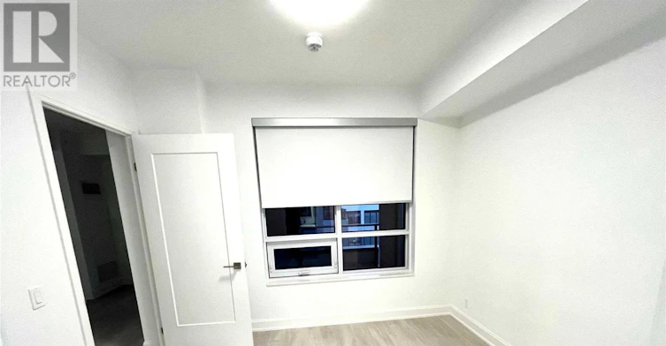 1030-38 Water Walk Drive E, Markham, ON, L3R 6M8 - 3