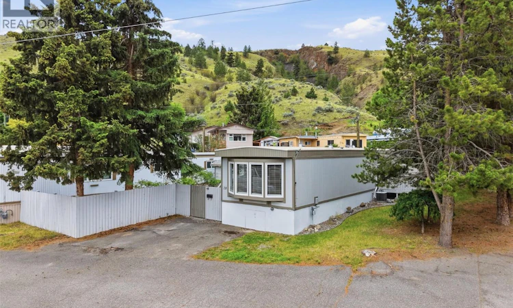 28-1175 Rose Hill Road