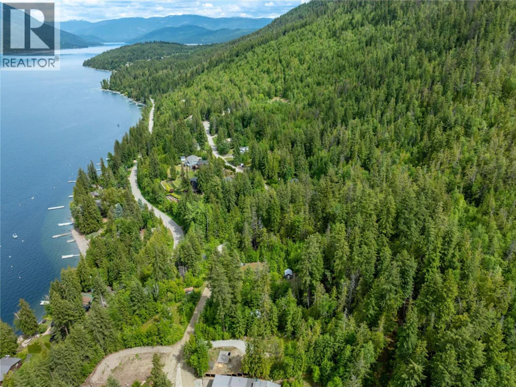 3950 Short Road, Eagle Bay, BC, V0E 1T0 - 15