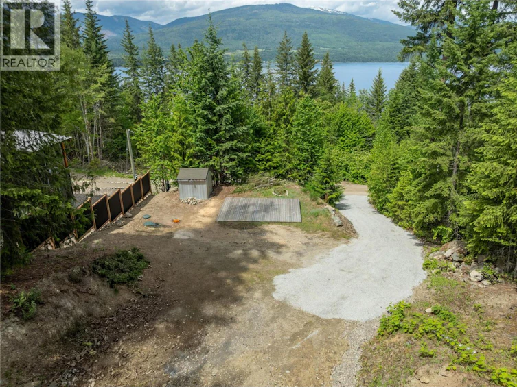 3950 Short Road, Eagle Bay, BC, V0E 1T0 - 11