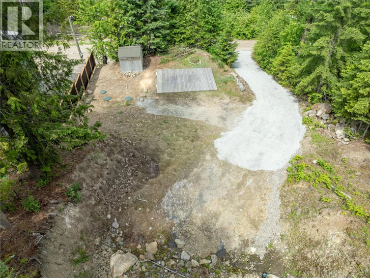 3950 Short Road, Eagle Bay, BC, V0E 1T0 - 13