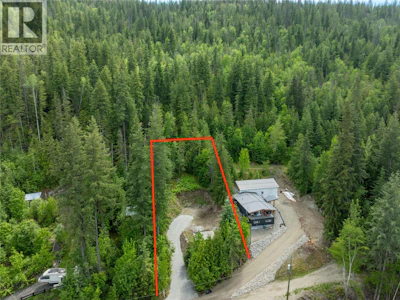 3950 Short Road - 2