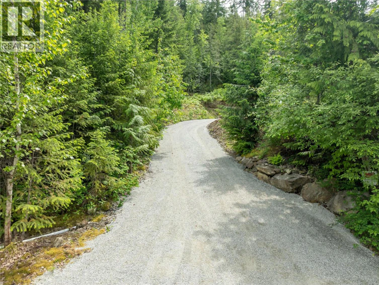 3950 Short Road, Eagle Bay, BC, V0E 1T0 - 6