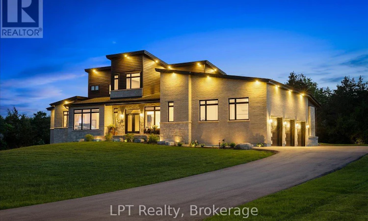 67 Charles Tilley Crescent