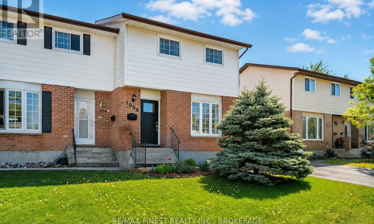 1066 Pinewood Place