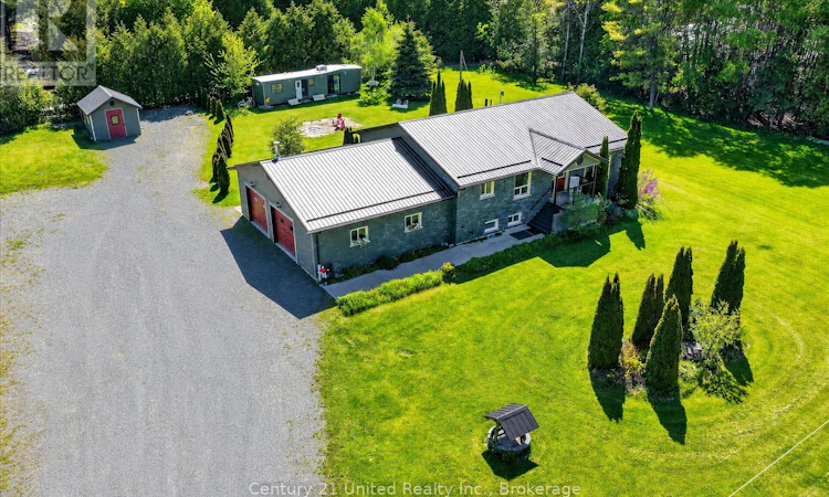 443 County 40 Road Road