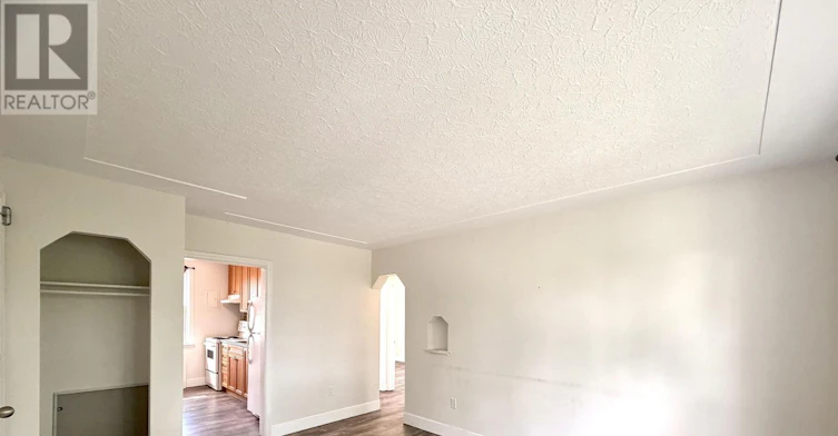 5-322 Wellington Road, London, ON, N6C 4P4 - 3