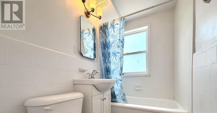 5-322 Wellington Road, London, ON, N6C 4P4 - 4