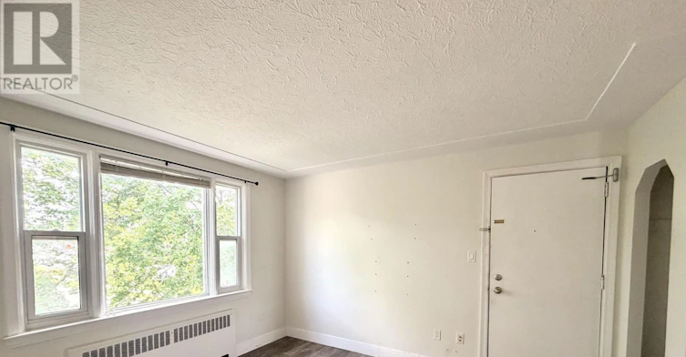 5-322 Wellington Road, London, ON, N6C 4P4 - 2