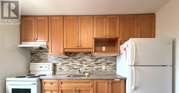 5-322 Wellington Road, London, ON, N6C 4P4