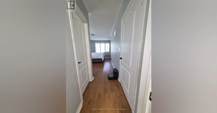 1000 Barclay Circle, Milton, ON, L9T 5W5 - 12