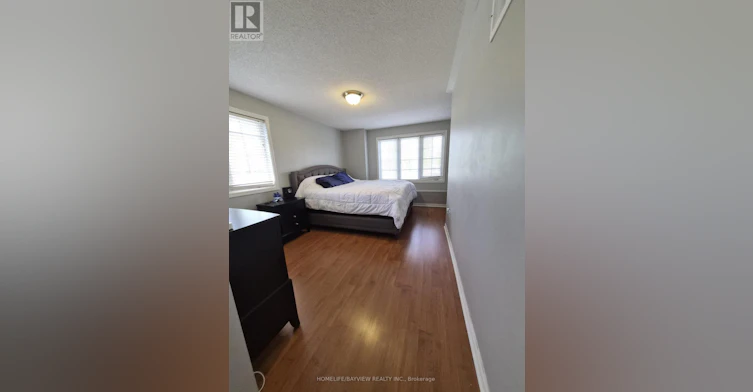 1000 Barclay Circle, Milton, ON, L9T 5W5 - 10