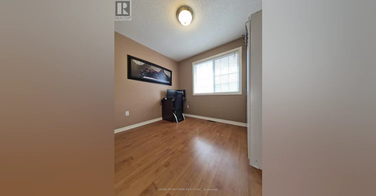 1000 Barclay Circle, Milton, ON, L9T 5W5 - 14
