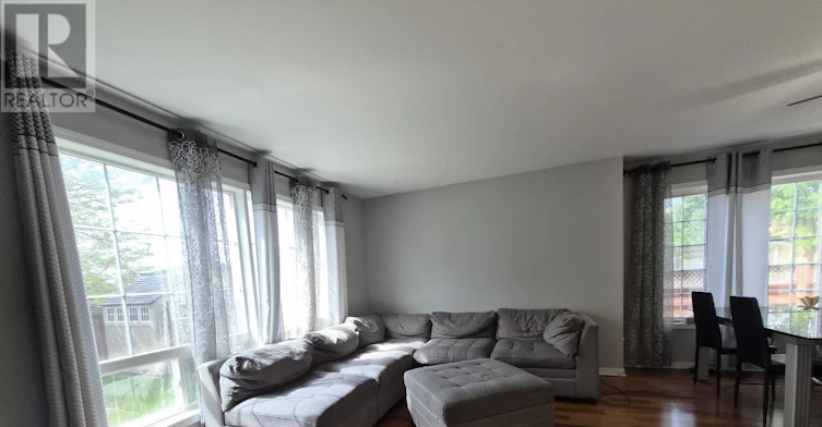1000 Barclay Circle, Milton, ON, L9T 5W5 - 7