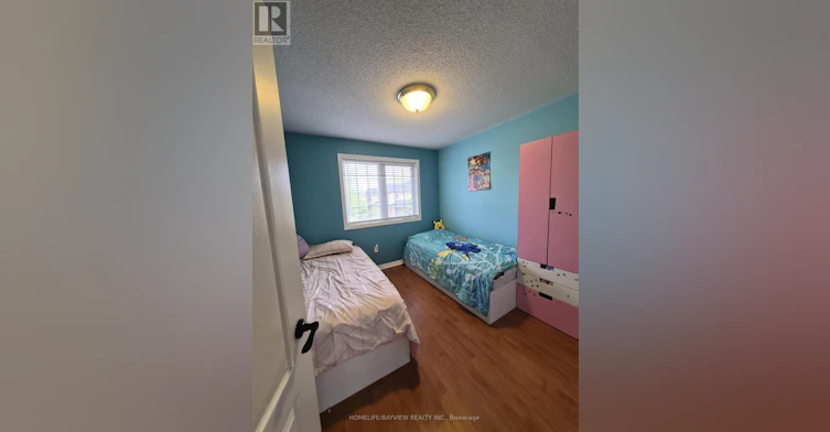 1000 Barclay Circle, Milton, ON, L9T 5W5 - 13