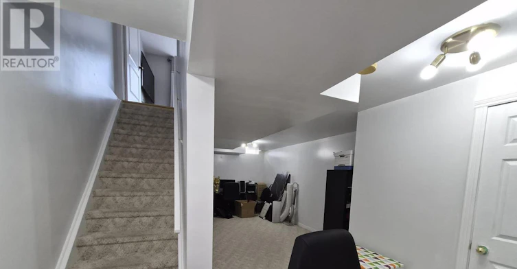 1000 Barclay Circle, Milton, ON, L9T 5W5 - 19
