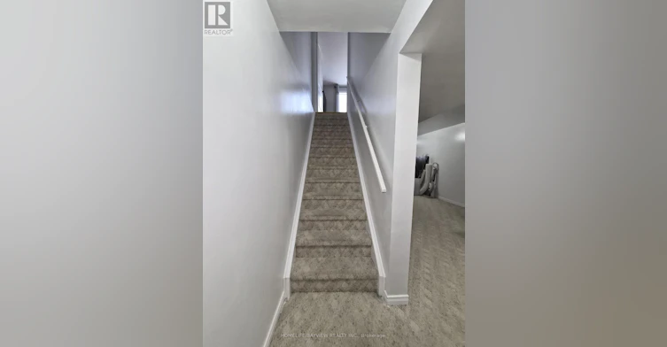 1000 Barclay Circle, Milton, ON, L9T 5W5 - 17