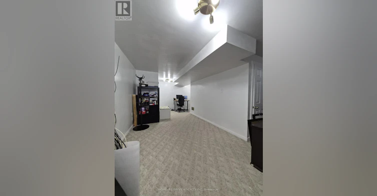 1000 Barclay Circle, Milton, ON, L9T 5W5 - 20