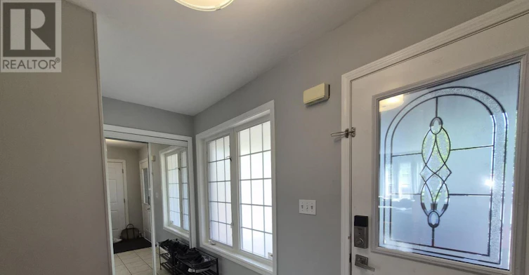 1000 Barclay Circle, Milton, ON, L9T 5W5 - 3