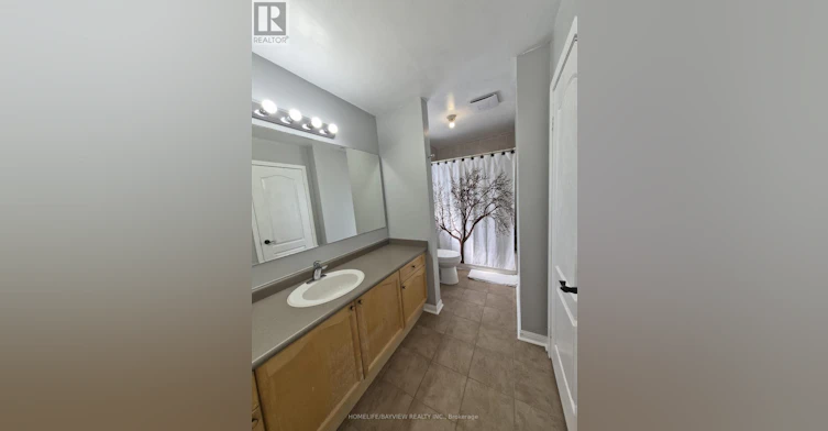 1000 Barclay Circle, Milton, ON, L9T 5W5 - 16
