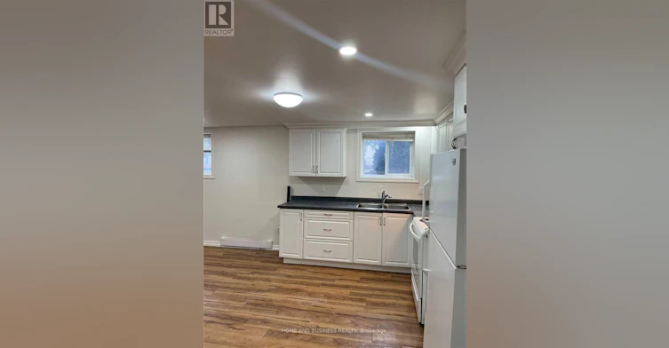 1-38 River Drive, Halton Hills, ON, L7G 2J2 - 14