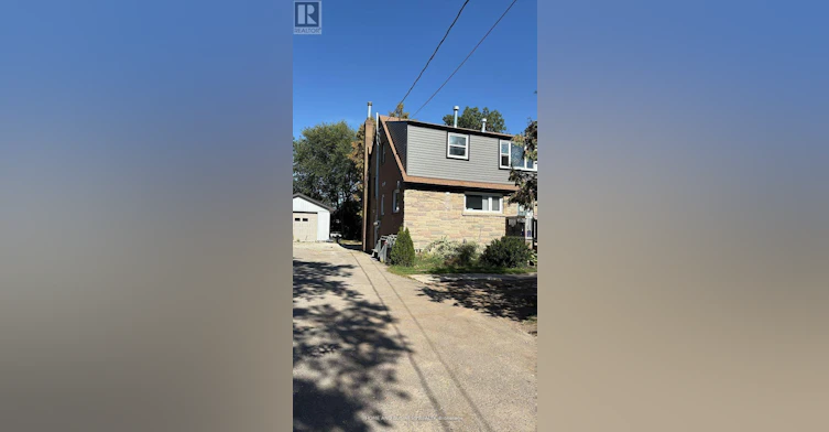 1-38 River Drive, Halton Hills, ON, L7G 2J2 - 2