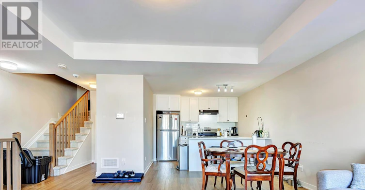 218 Lillian Freiman Private, Ottawa, ON, K2J 7K8 - 8