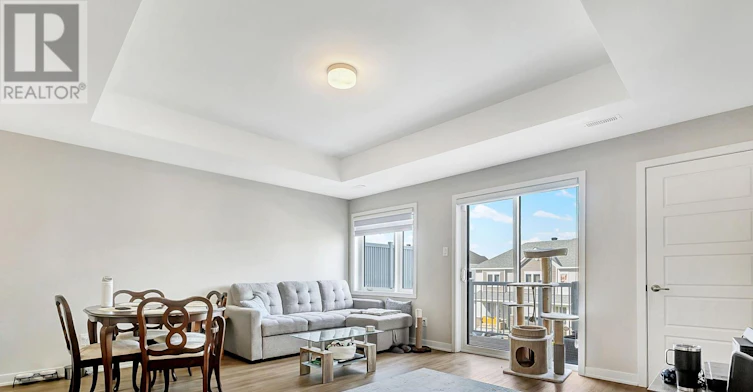 218 Lillian Freiman Private, Ottawa, ON, K2J 7K8 - 9