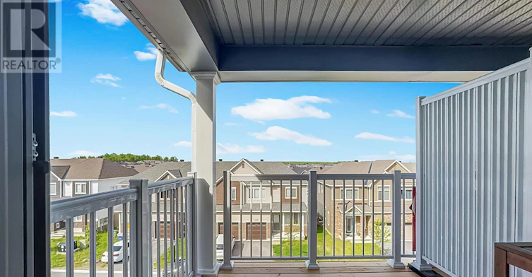 218 Lillian Freiman Private, Ottawa, ON, K2J 7K8 - 17