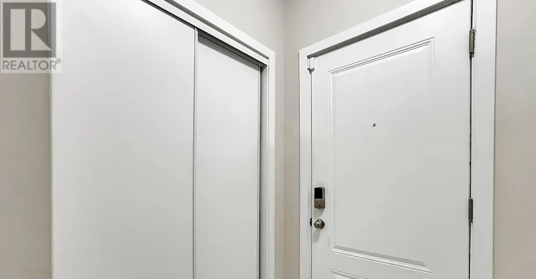 218 Lillian Freiman Private, Ottawa, ON, K2J 7K8 - 3