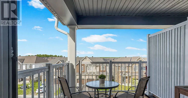 218 Lillian Freiman Private, Ottawa, ON, K2J 7K8 - 16