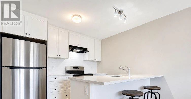 218 Lillian Freiman Private, Ottawa, ON, K2J 7K8 - 5