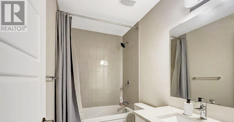 218 Lillian Freiman Private, Ottawa, ON, K2J 7K8 - 18
