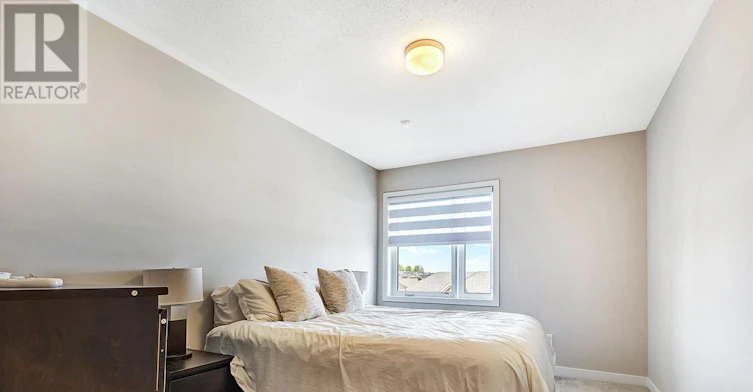 218 Lillian Freiman Private, Ottawa, ON, K2J 7K8 - 12