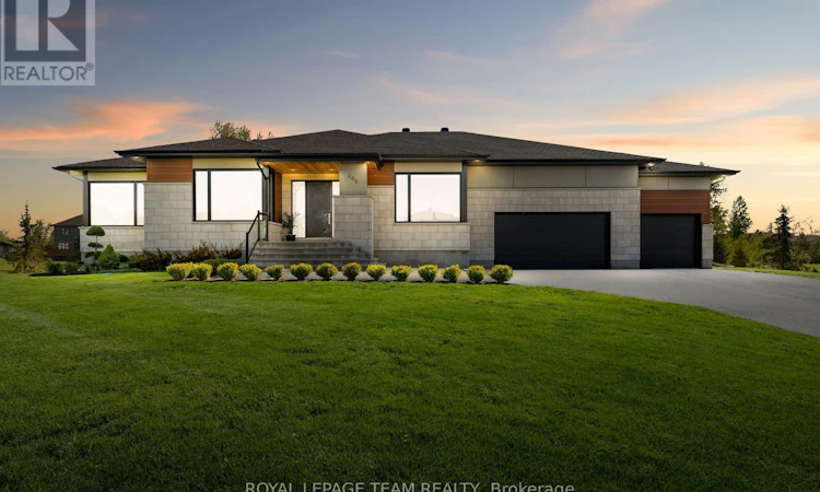 205 Summerview Terrace