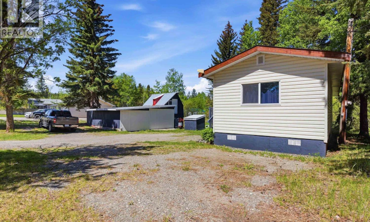 173 Westcoast Road