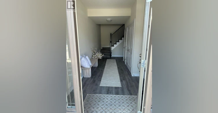 62-19 Picardy Drive, Hamilton, ON, L8J 0M7 - 9
