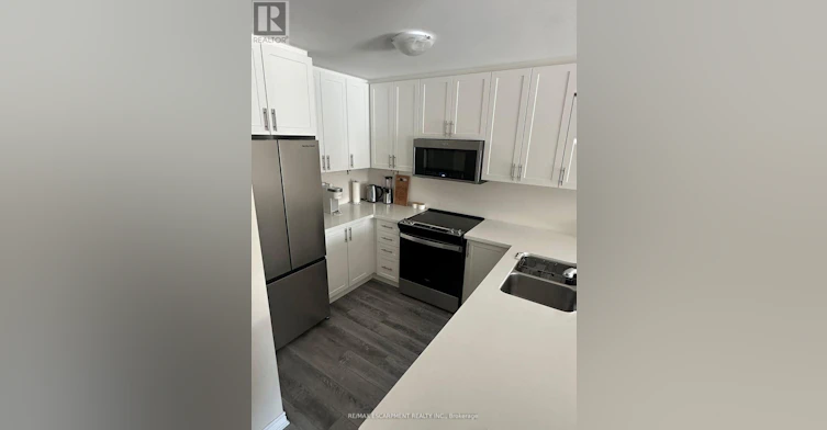 62-19 Picardy Drive, Hamilton, ON, L8J 0M7 - 11