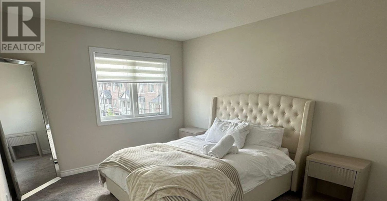 62-19 Picardy Drive, Hamilton, ON, L8J 0M7 - 17