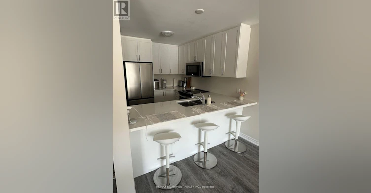 62-19 Picardy Drive, Hamilton, ON, L8J 0M7 - 8