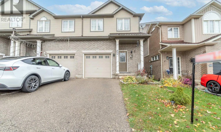 54 Rockcliffe Drive