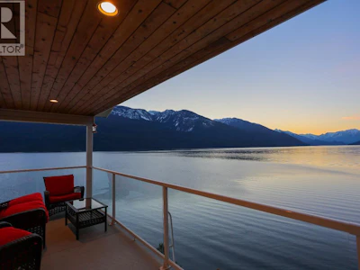 819 Silver Cove Drive - 2