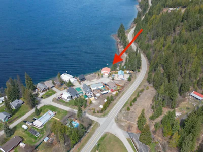 819 Silver Cove Drive - 4