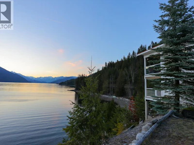 819 Silver Cove Drive - 3