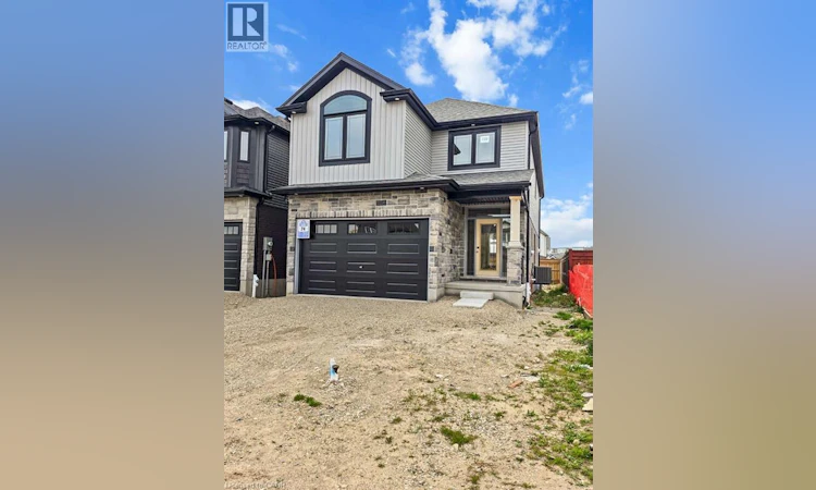 120 Grand Flats Trail