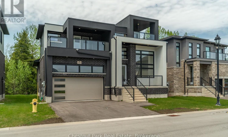 112 Sebastian Street
